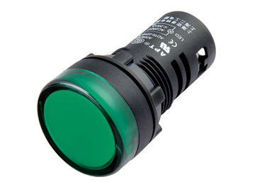 قیمت خوب Green Digital Speed Indicator , Durable 2Hz - 80Hz Speed Measuring Instrument آنلاین