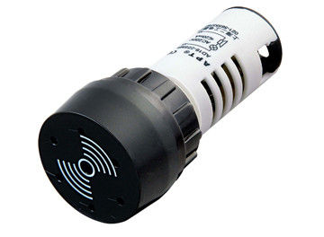 قیمت خوب Safe Digital Speed Indicator , Alarm Fault Flash And Buzz Indicator آنلاین