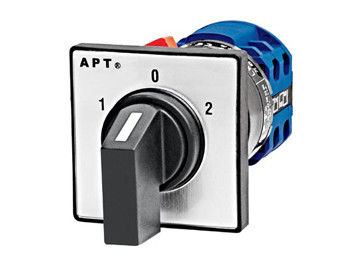 قیمت خوب Safe Reliable Digital Speed Indicator 16A Measurement And Control Switch آنلاین
