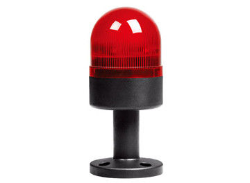 قیمت خوب Rotating Flash Warning Light , Powerful Digital Speed Indicator آنلاین