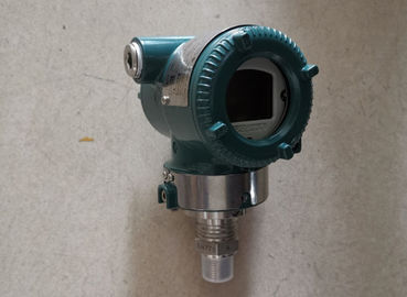 قیمت خوب ترمز گیربکس الکترو هیدرولیک فرستنده فشار YOKOGAWA EJA110A-ELS5A-62DC آنلاین