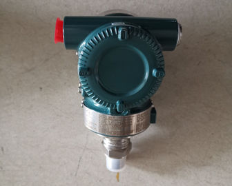 قیمت خوب ترمز فشار سنج هیدرولیک EJA530E-JDS7N-017DLFU1AD4 ترمز گیرنده YOKOGAWA آنلاین
