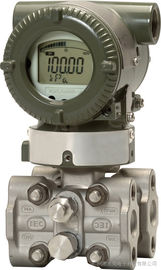 قیمت خوب ترمز گیربکس الکترو هیدرولیک فرستنده جریان YOKOGAWA EJA110A-DLS5A-92NA آنلاین