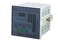 قیمت خوب Intelligent Low Voltage Protection Devices Smart Low Pressure Unpaid Controller آنلاین