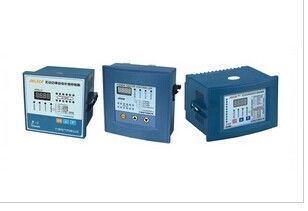 قیمت خوب Accurate Low Voltage Protection Devices , Reactive Power Compensation Controller آنلاین