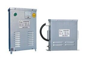 قیمت خوب Reactive Power Local Compensator , Energy Sacing Low Voltage Protection Devices آنلاین