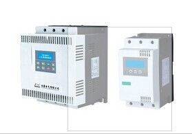 قیمت خوب Intelligent Motor Soft Starters , Precision Low Voltage Protection Devices آنلاین