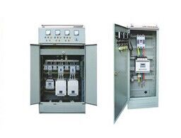 قیمت خوب Eco-friendly Low Voltage Protection Devices Intelligent Motor Soft Starters آنلاین