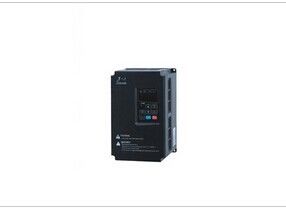 قیمت خوب Lightweight Low Voltage Protection Devices Automatically Frequency Converter آنلاین