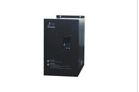 قیمت خوب High Accuracy Low Voltage Protection Devices Lightewight Frequency Converter آنلاین