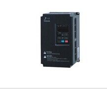 قیمت خوب Lightweight Low Voltage Protection Devices , LZB Series Frequency Converter آنلاین