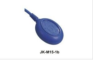 قیمت خوب Electrical Low Voltage Protection Devices Durable Float Switch for Pump آنلاین