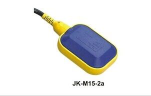 قیمت خوب Mini Low Voltage Protection Devices , High Performance Level Float Switch آنلاین