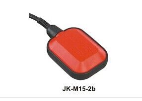 قیمت خوب Safety Low Voltage Protection Devices , Reliable Mini Level Float Switch آنلاین