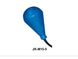 قیمت خوب Stable Durable Low Voltage Protection Devices Float Switch For Pumps آنلاین