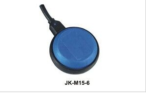 قیمت خوب Simple Mini Low Voltage Protection Devices Float Switch For Pumps آنلاین