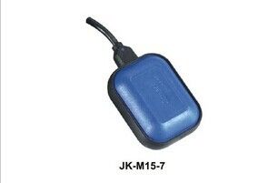 قیمت خوب Auto-Control Low Voltage Protection Devices , Reliable Float Level Switch آنلاین