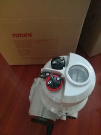 قیمت خوب محرک های دریچه پنوماتیک و محرک های دریچه هیدرولیک ، محرک های برقی Rotork IQ3 آنلاین