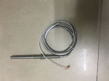 قیمت خوب سنسور سرعت چرخش وانت مغناطیسی CS-3 ZHJ-2 با دقت بالا DC 12V-24V 2 آنلاین