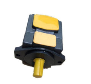 قیمت خوب شیر پمپ Double Vane Pump Valse، شیر پمپ هیدرولیک سری PV2R آنلاین
