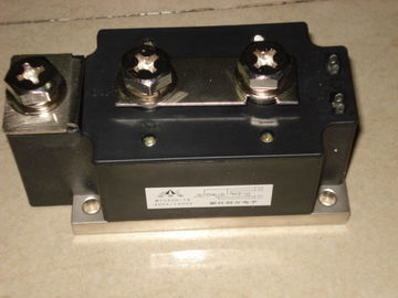 قیمت خوب Light Weight DC Contactor , Thyristor Module 400a 1400v Scr Module آنلاین