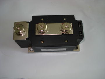 قیمت خوب Electrical Insulation DC Contactor , Thyristor Module 500A-1400v SCR Module آنلاین