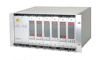 قیمت خوب Rotating Monitoring JM-B series Protection Device , On-Line Monitoring with speed sensor آنلاین