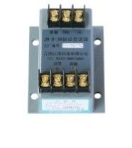 قیمت خوب Transmitter Series  JM-B-3B Vibration Transmitter,4~20mA current signal output آنلاین