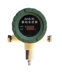 قیمت خوب Transmitter Series   JM-B-36 Vibration Transmitter آنلاین