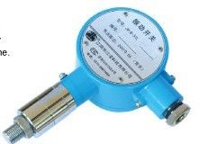 قیمت خوب Transmitter Series   JM-B-37 Vibration Switch آنلاین