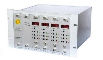 قیمت خوب نظارت بر ارتعاش بسیار هوشمند، ابزار اندازه گیری الکترونیکی Jianglin Technology آنلاین
