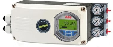 قیمت خوب موقعیت یابی قابل تنظیم رله کنترل الکترونیکی IP67 TZIDC آنلاین