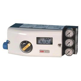قیمت خوب TZIDC V18345-1010121001 ABB Positioner Control Valve آنلاین