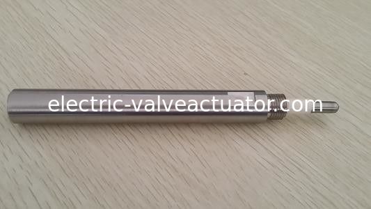 قیمت خوب XCC دستگاه روشنایی با انرژی بالا آنلاین