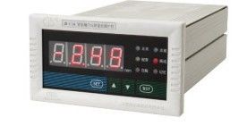 قیمت خوب Intelligent Axial Displacement Monitoring / Protection Device آنلاین