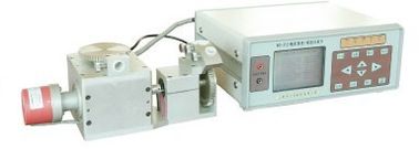 قیمت خوب Rotating Speed Calibration Devices , Calibration Check Equipment Series آنلاین