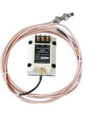 قیمت خوب CWY-DO Eddy Current Sensor electronic measuring devices آنلاین