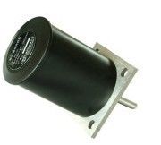 قیمت خوب Vibration Temperature Rotational Speed Sensor for processing آنلاین