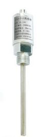 قیمت خوب Horizontal direction Rotational Speed Sensor , electronic measuring devices آنلاین