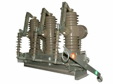 قیمت خوب برقی مدار خلاء 10-12KV ZW32-12 Zw8 Zw32 آنلاین