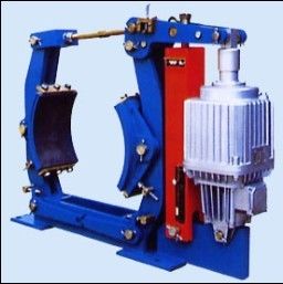 قیمت خوب ywz13-200/e23 ywz13-200/e30 ywz13-250/e23 ywz13-250/e30 ywz13-250/e50 الکترو هیدرولیک ترمز بلوک آنلاین