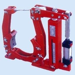 قیمت خوب سری YW از ترمز های طبل پنوماتیک آنلاین