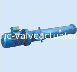 قیمت خوب  آنلاین