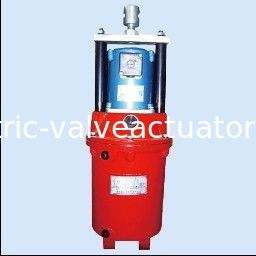 قیمت خوب  آنلاین