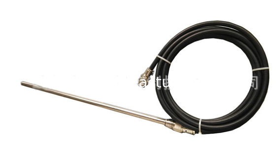 قیمت خوب عصاره سخت روشن کننده با انرژی بالا با 600V1400V DC تخلیه ضد انفجار و مقاومت در برابر دمای بالا آنلاین
