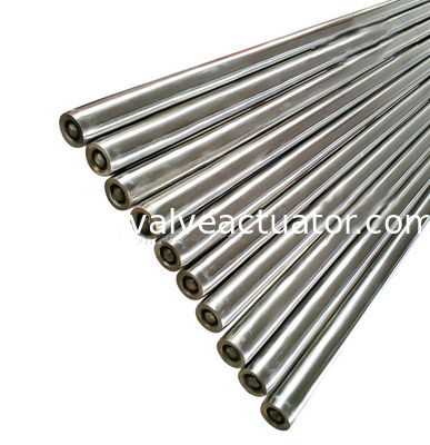 قیمت خوب XDZ-1-l／18 استاندارد نوع میله سخت تفنگ احتراق با انرژی بالا آنلاین