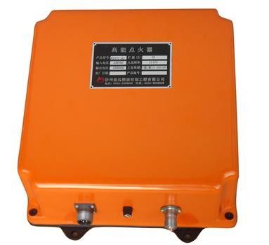 قیمت خوب سری XDH XDH-20C دستگاه روشنایی با انرژی بالا ولتاژ روشنایی پایین مقاومت در برابر دمای خوب آنلاین