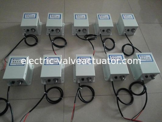 قیمت خوب دستگاه روشنایی الکترودی آشکارکننده شعله سیستم روشنایی با عملکرد بالا سیستم روشنایی صنعتی آنلاین