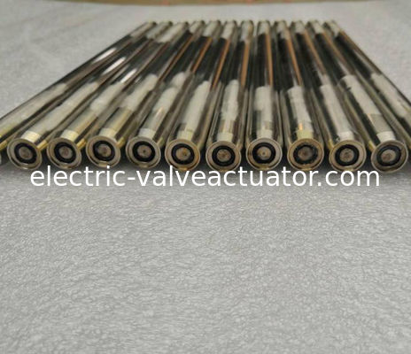 قیمت خوب سیستم روشنایی دما با انرژی بالا XDH دستگاه روشنایی سخت نرم آنلاین