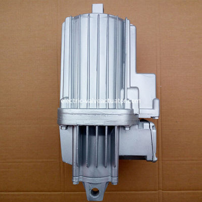 قیمت خوب سری ترمزهای درام برقی هیدرولیک YWZ4،YWZ5،YWZ8،YWZ9،YWL.YW.YWZP آنلاین